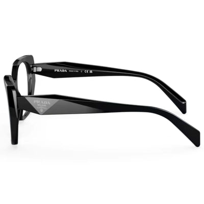 Prada 0PR18WV 1AB1O1 52 Frame