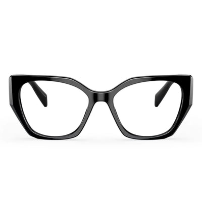 Prada 0PR18WV 1AB1O1 52 Frame