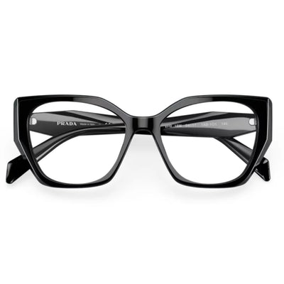 Prada 0PR18WV 1AB1O1 52 Frame