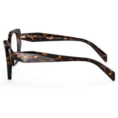 Prada 0PR 18WV 2AU1O1 52 Frame