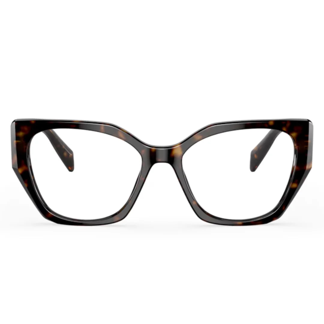 Prada 0PR 18WV 2AU1O1 52 Frame