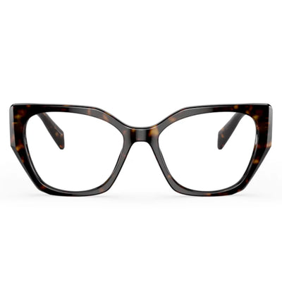 Prada 0PR 18WV 2AU1O1 52 Frame