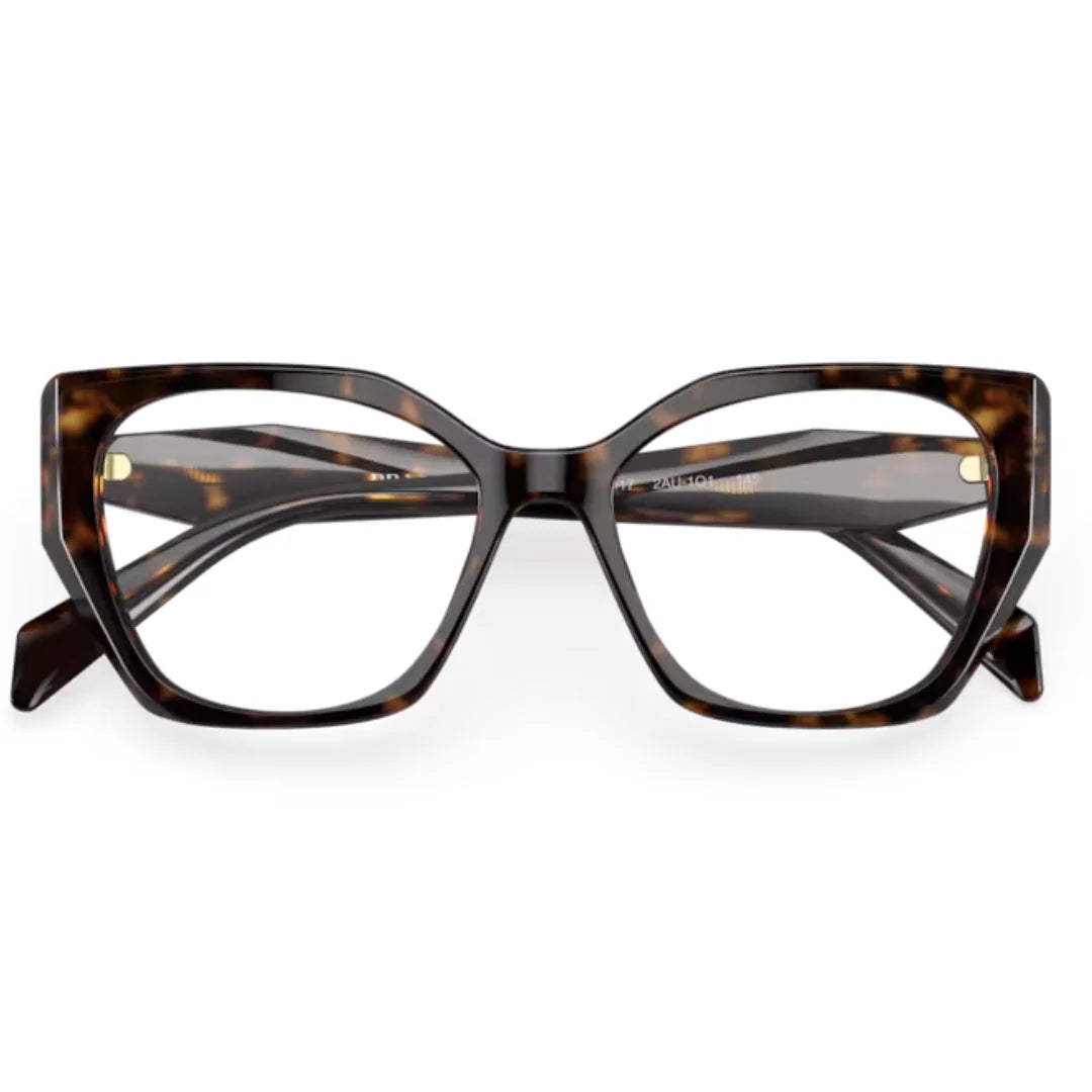 Prada 0PR 18WV 2AU1O1 52 Frame