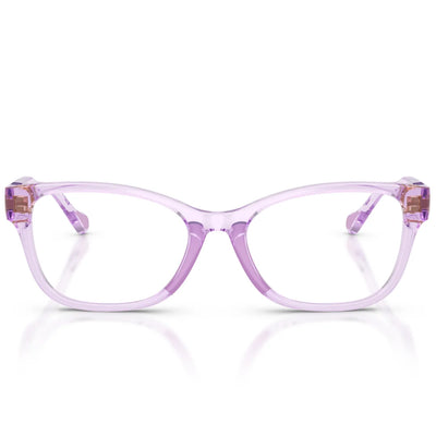 Versace VE3016U 5372 47 Frame