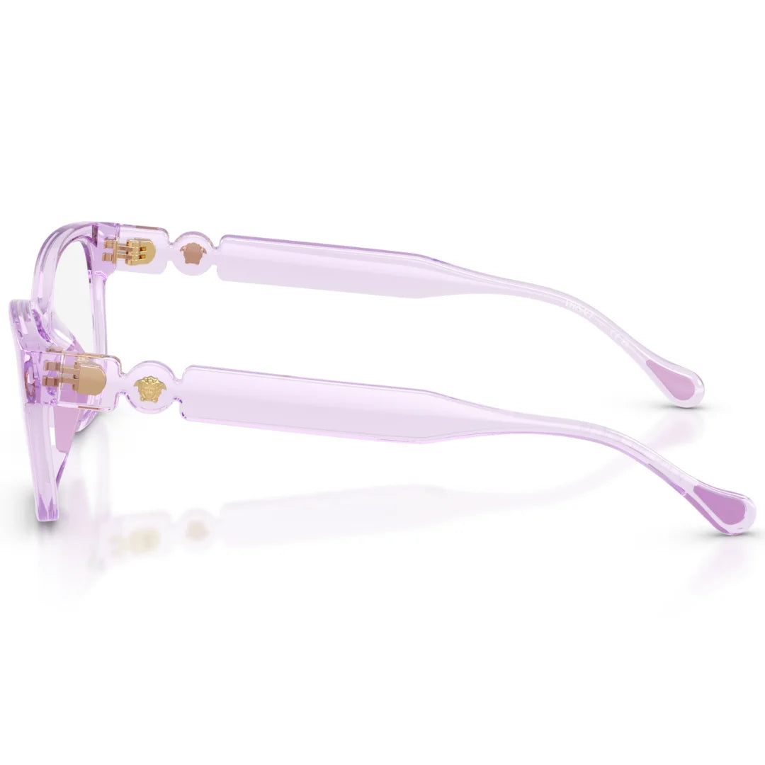 Versace VE3016U 5372 47 Frame