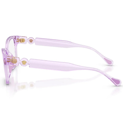 Versace VE3016U 5372 47 Frame