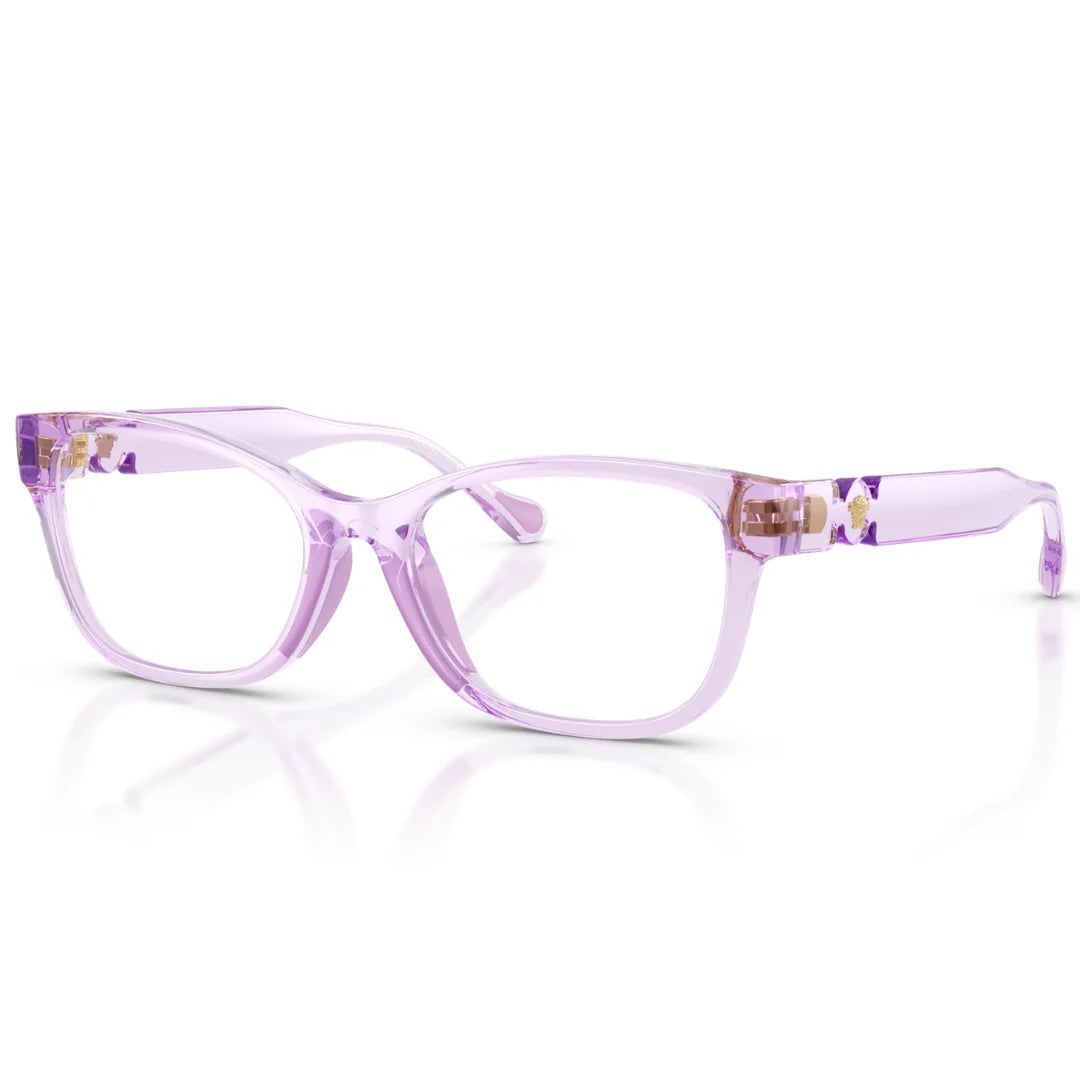 Versace VE3016U 5372 47 Frame