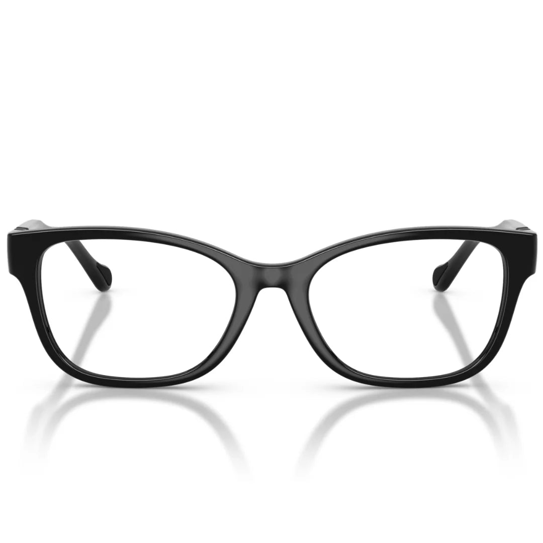 Versace Kids VK3016U GB1 47 Frame