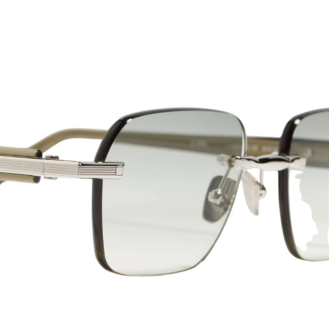 John Dalia Dwyane C547 54 Sunglasses