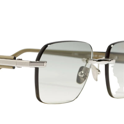 John Dalia Dwyane C547 54 Sunglasses