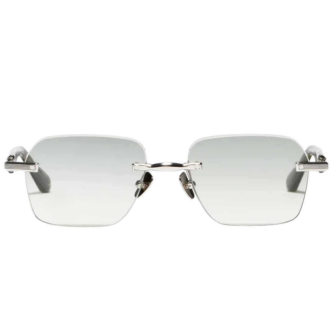 John Dalia Dwyane C547 54 Sunglasses