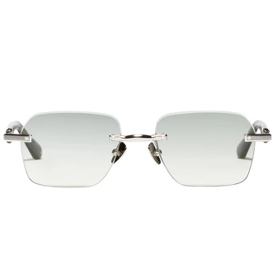 John Dalia Dwyane C547 54 Sunglasses