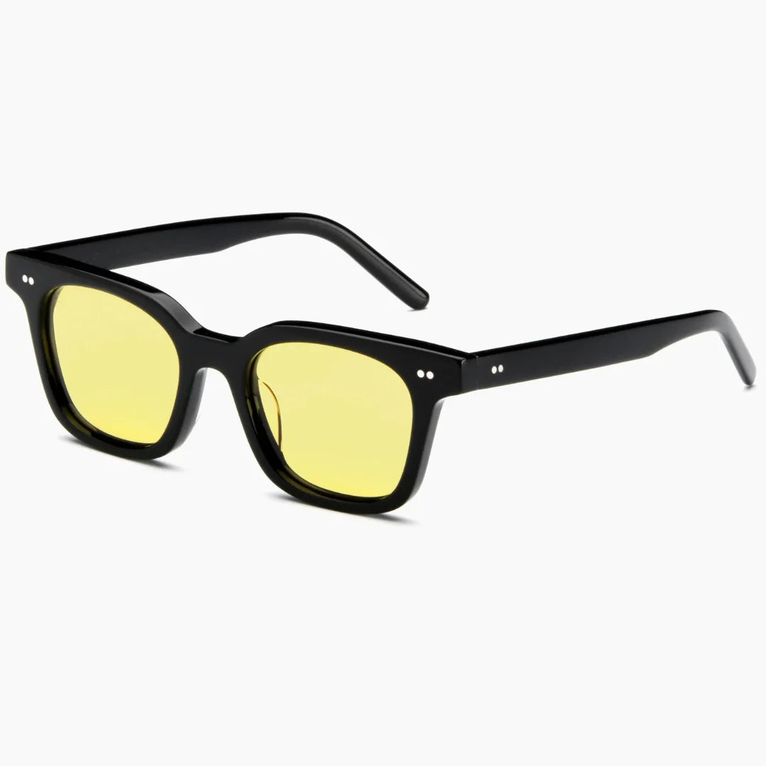 Akila Hi-Fi 2409 01 78 Sunglasses