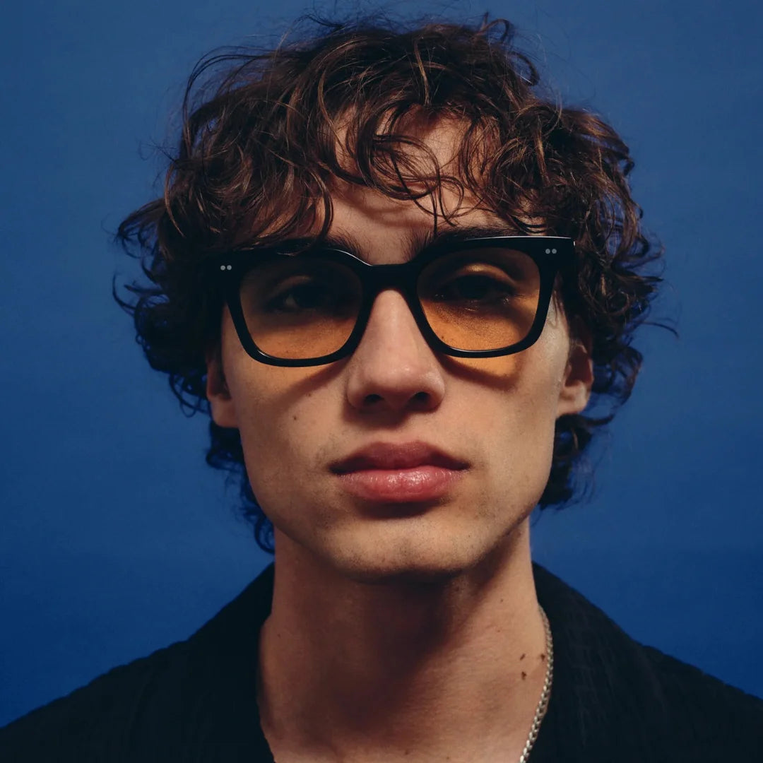 Akila Hi-Fi 2409 01 78 Sunglasses