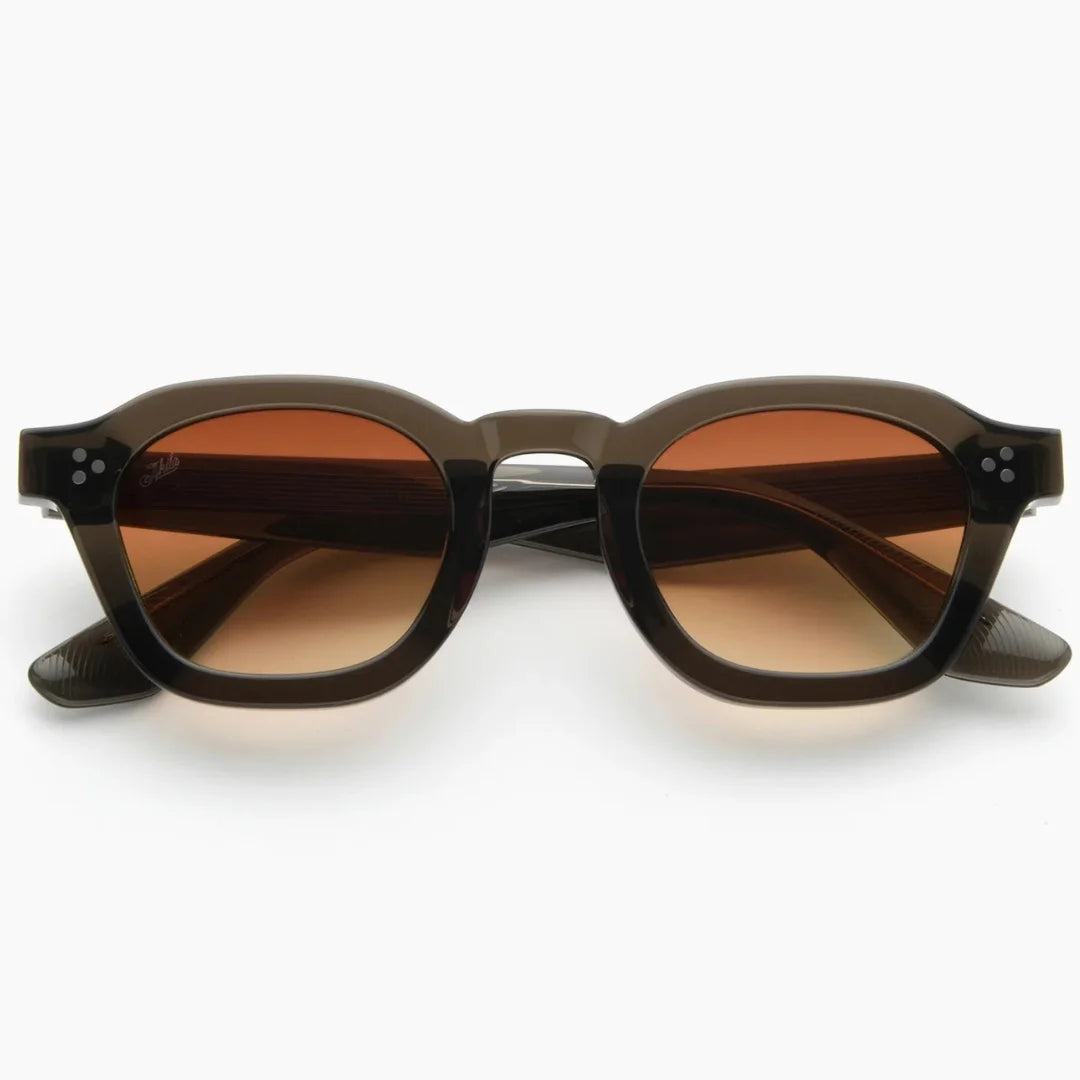 Akila Logos 1921 07 86 Sunglasses