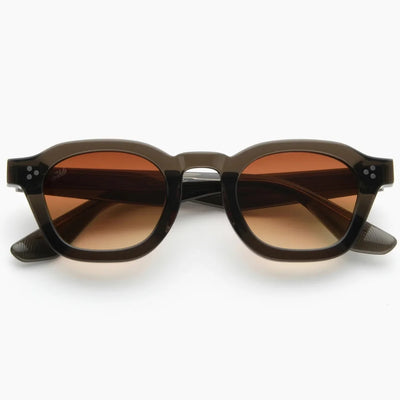 Akila Logos 1921 07 86 Sunglasses