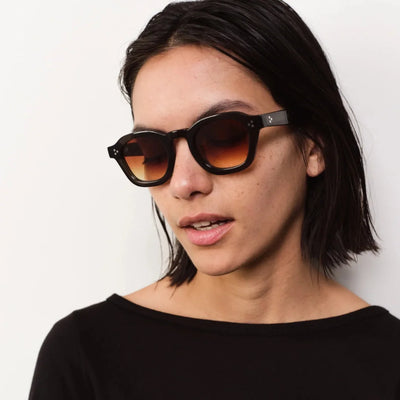 Akila Logos 1921 07 86 Sunglasses