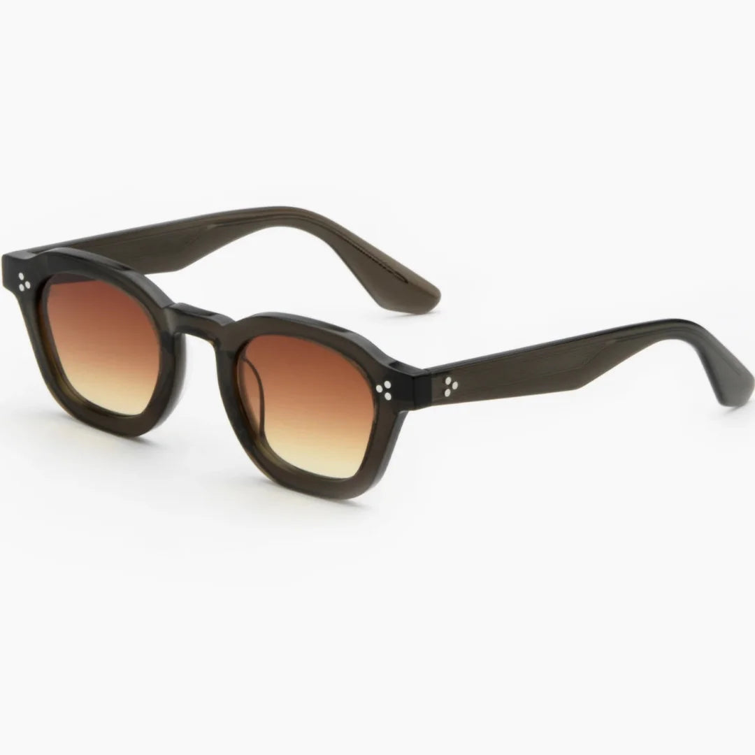 Akila Logos 1921 07 86 Sunglasses