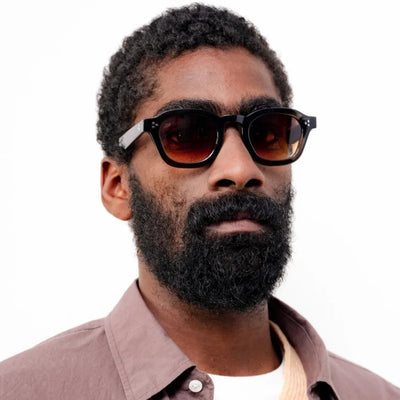 Akila Logos 1921 07 86 Sunglasses