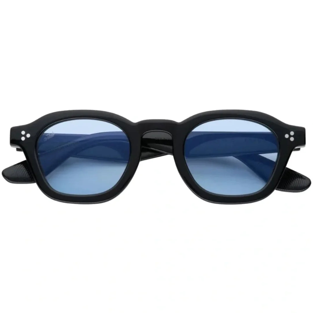 Akila Logos 1921 01 26 Sunglasses