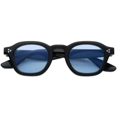 Akila Logos 1921 01 26 Sunglasses