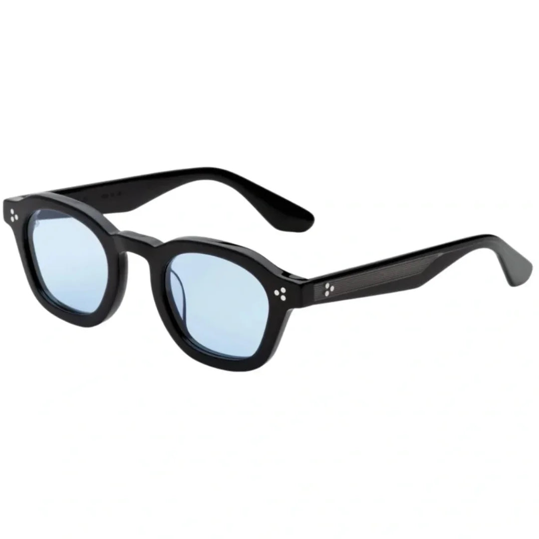 Akila Logos 1921 01 26 Sunglasses