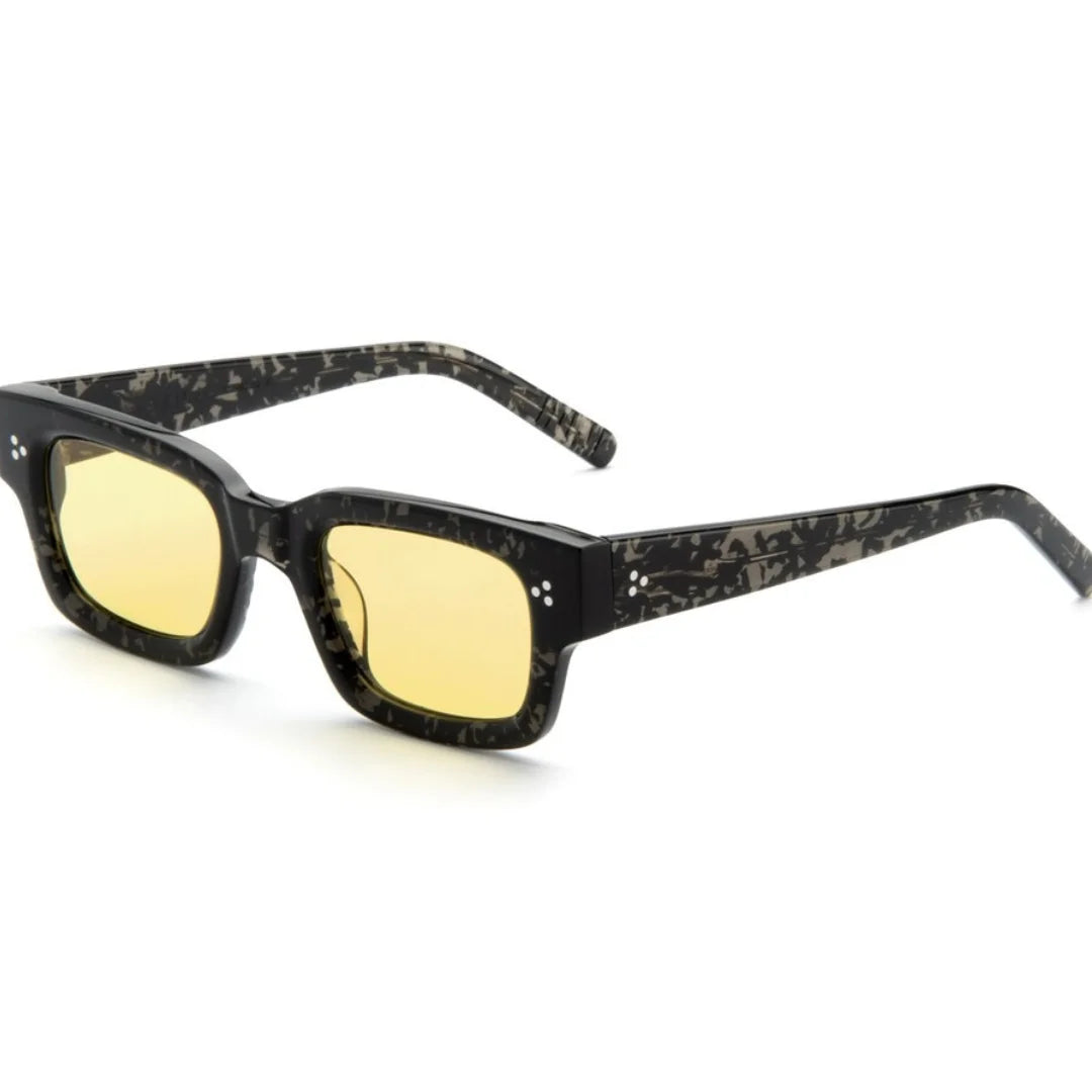 Akila Syndicate 2402 02 78 Sunglasses
