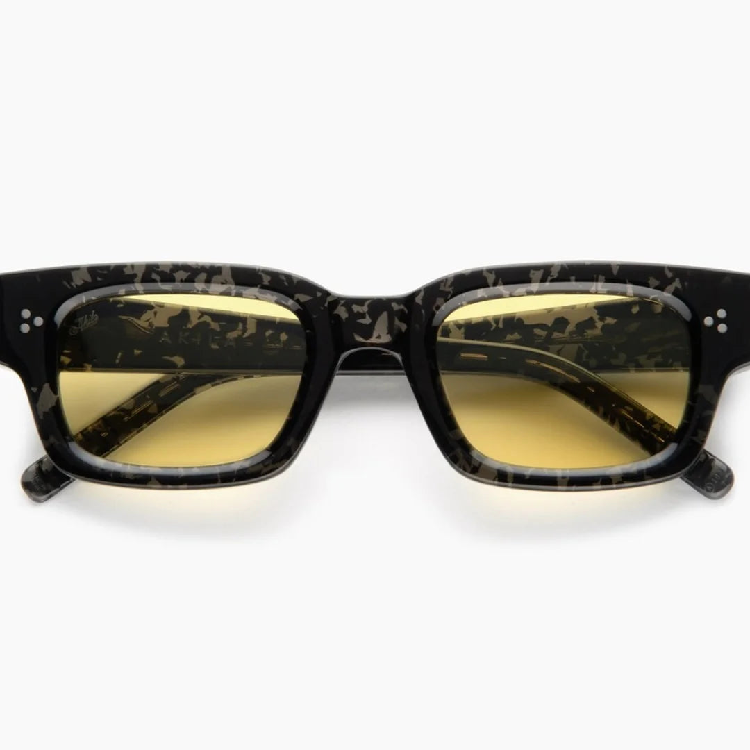 Akila Syndicate 2402 02 78 Sunglasses