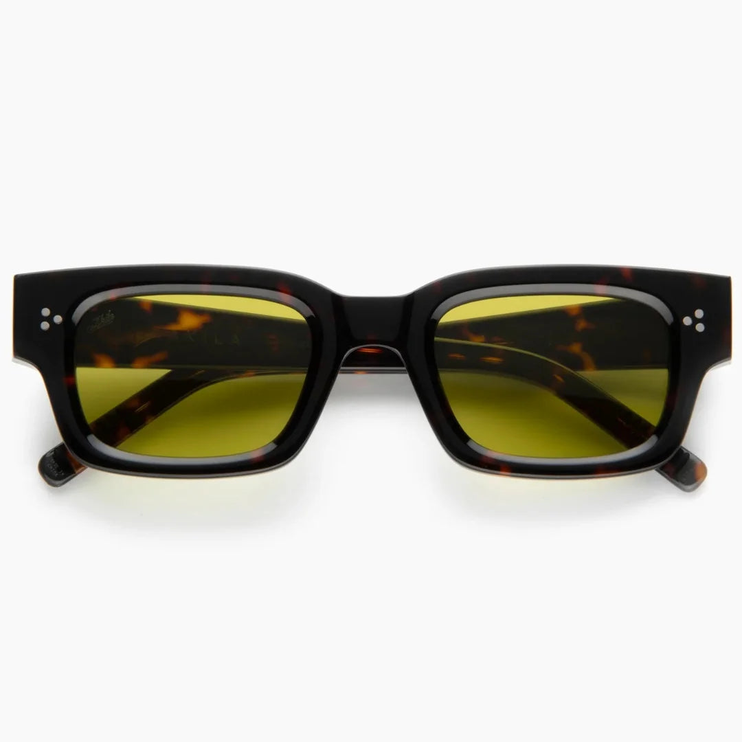 Akila Syndicate 2402 94 34 Sunglasses