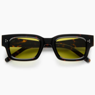 Akila Syndicate 2402 94 34 Sunglasses