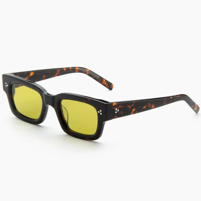 Akila Syndicate 2402 94 34 Sunglasses