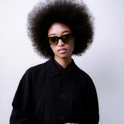 Akila Syndicate 2402 94 34 Sunglasses