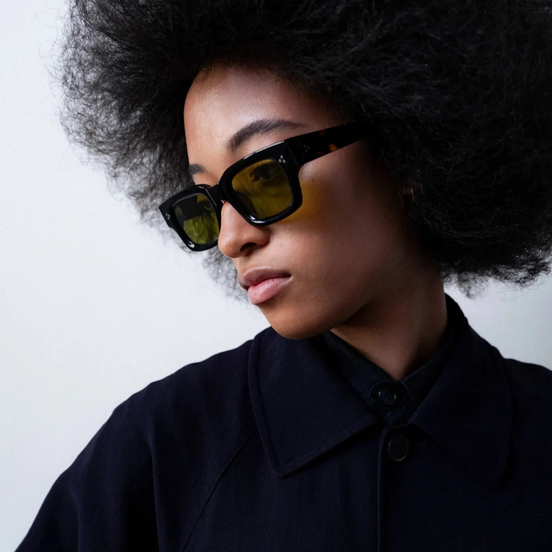 Akila Syndicate 2402 94 34 Sunglasses