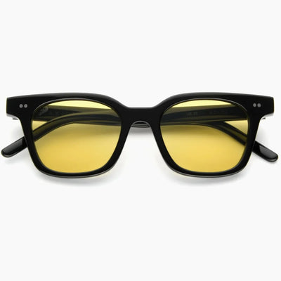 Akila Hi-Fi 2409 01 78 Sunglasses