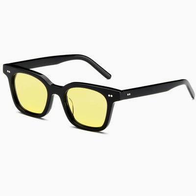 Akila Hi-Fi 2409 01 78 Sunglasses
