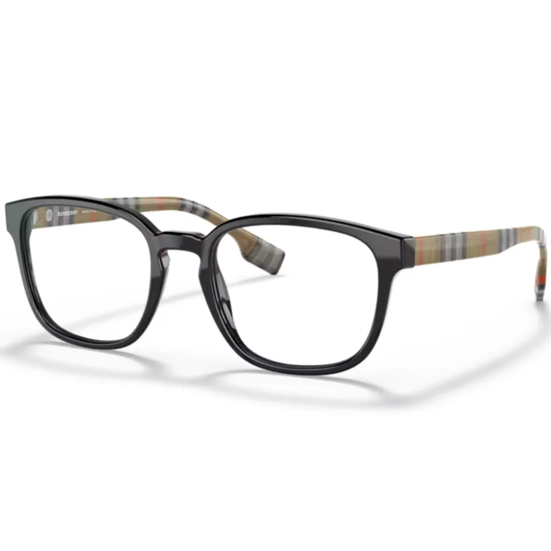 Burberry 0BE2344 3952 Frame