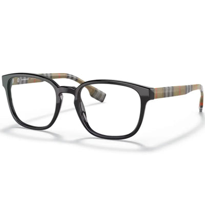 Burberry 0BE2344 3952 Frame