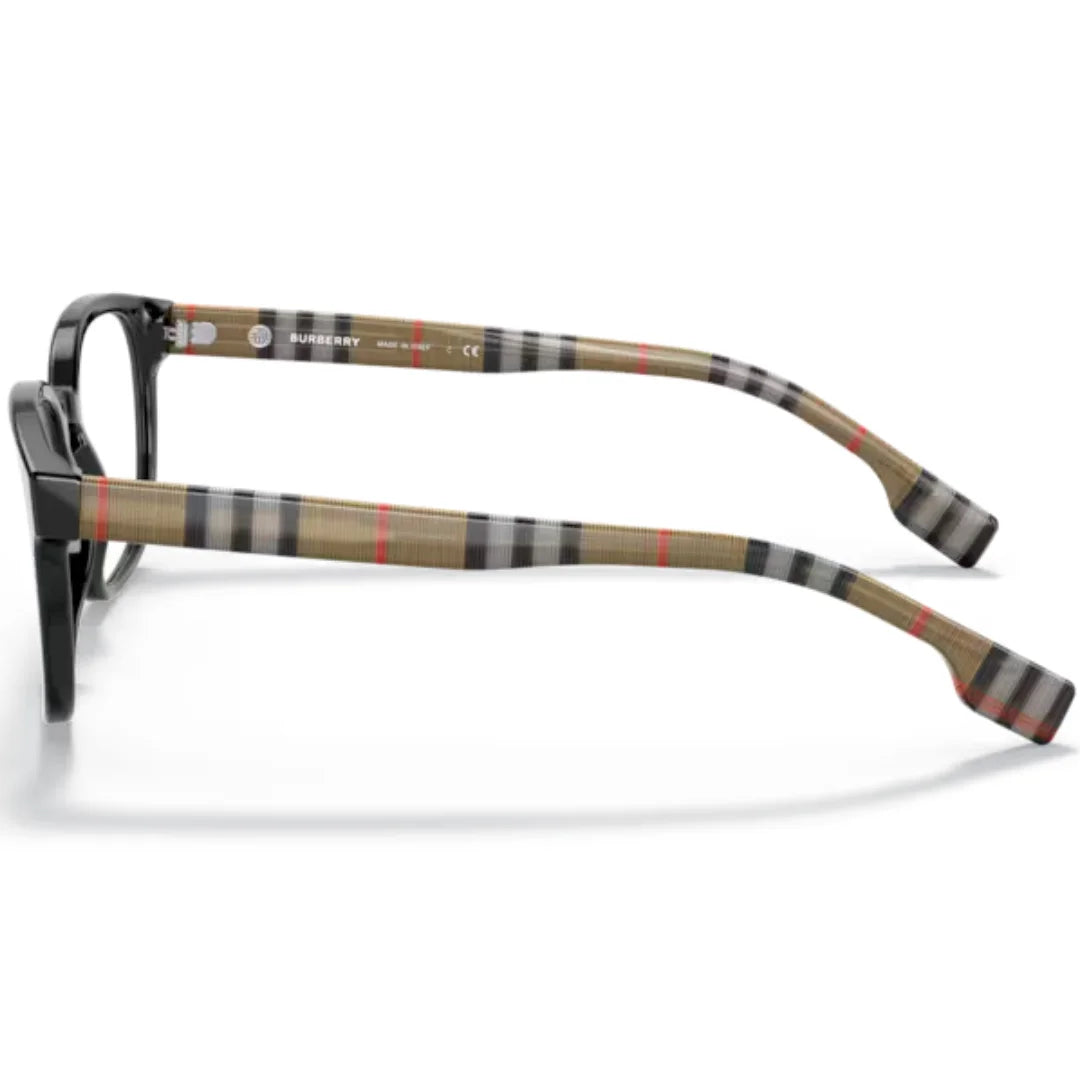 Burberry 0BE2344 3952 Frame