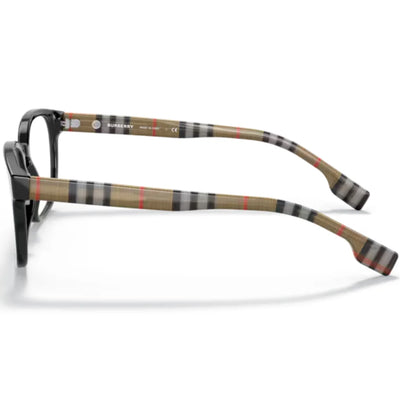 Burberry 0BE2344 3952 Frame