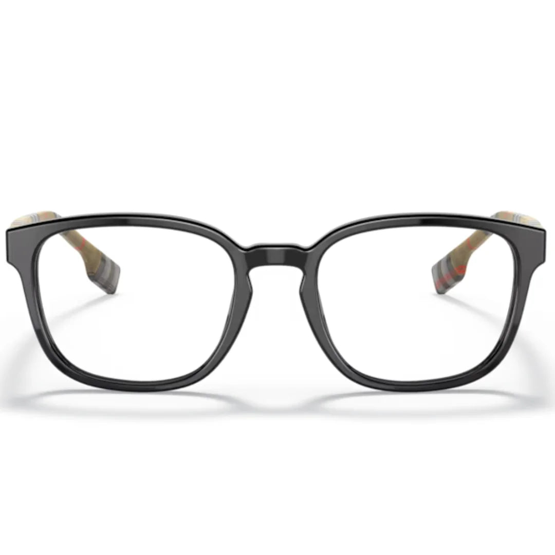 Burberry 0BE2344 3952 Frame