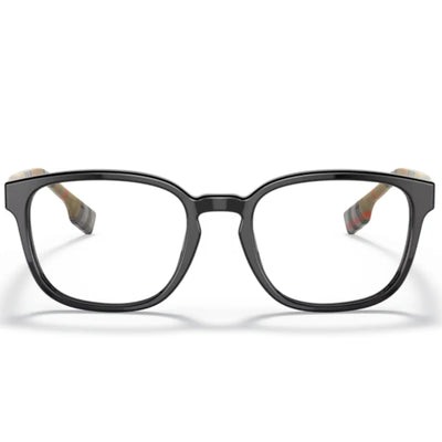 Burberry 0BE2344 3952 Frame