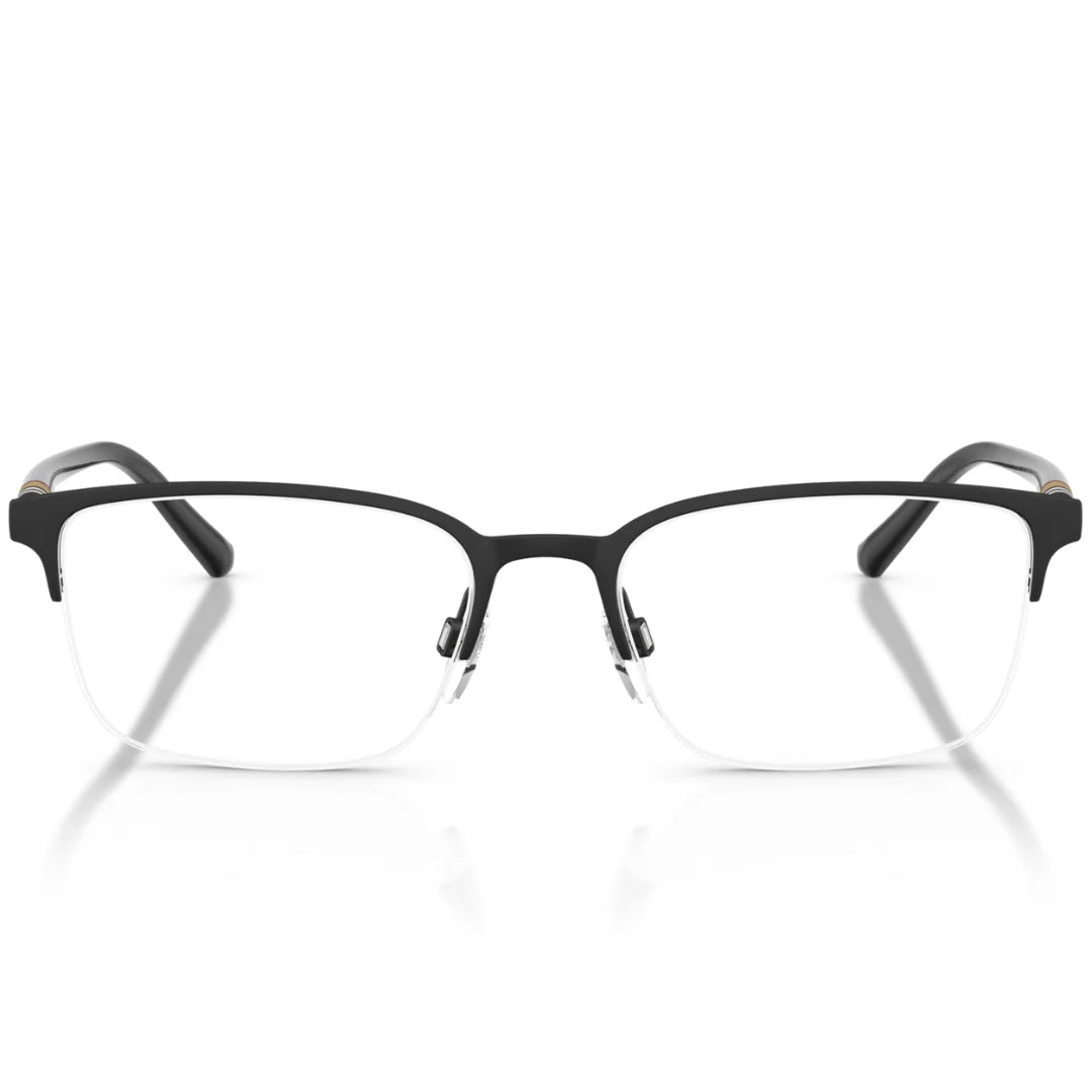 Burberry BE1323 1213 Frame