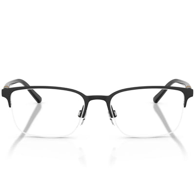 Burberry BE1323 1213 Frame
