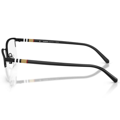 Burberry BE1323 1213 Frame
