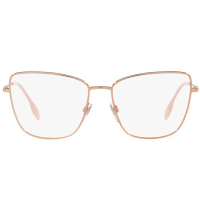 Burberry BE1367 1337 Frame