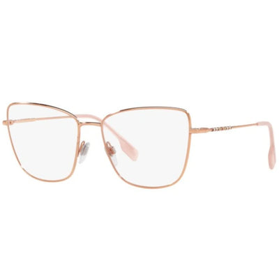 Burberry BE1367 1337 Frame