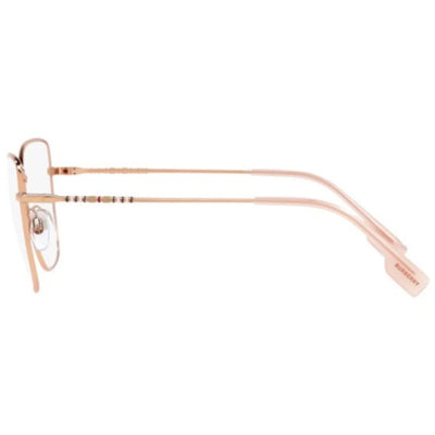 Burberry BE1367 1337 Frame