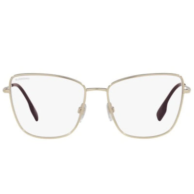 Burberry BE1367 1339 Frame