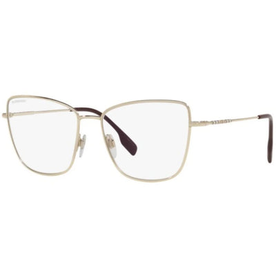 Burberry BE1367 1339 Frame
