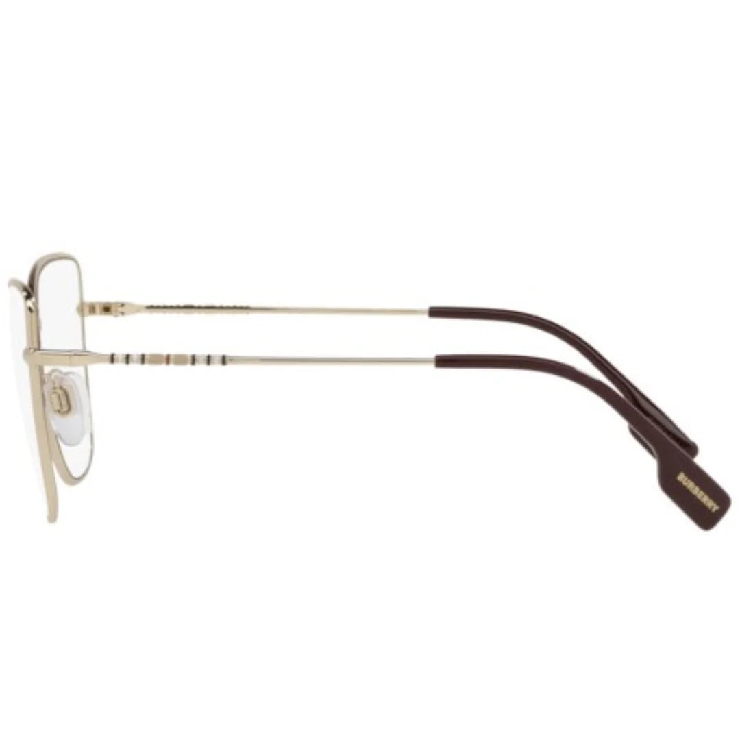 Burberry BE1367 1339 Frame